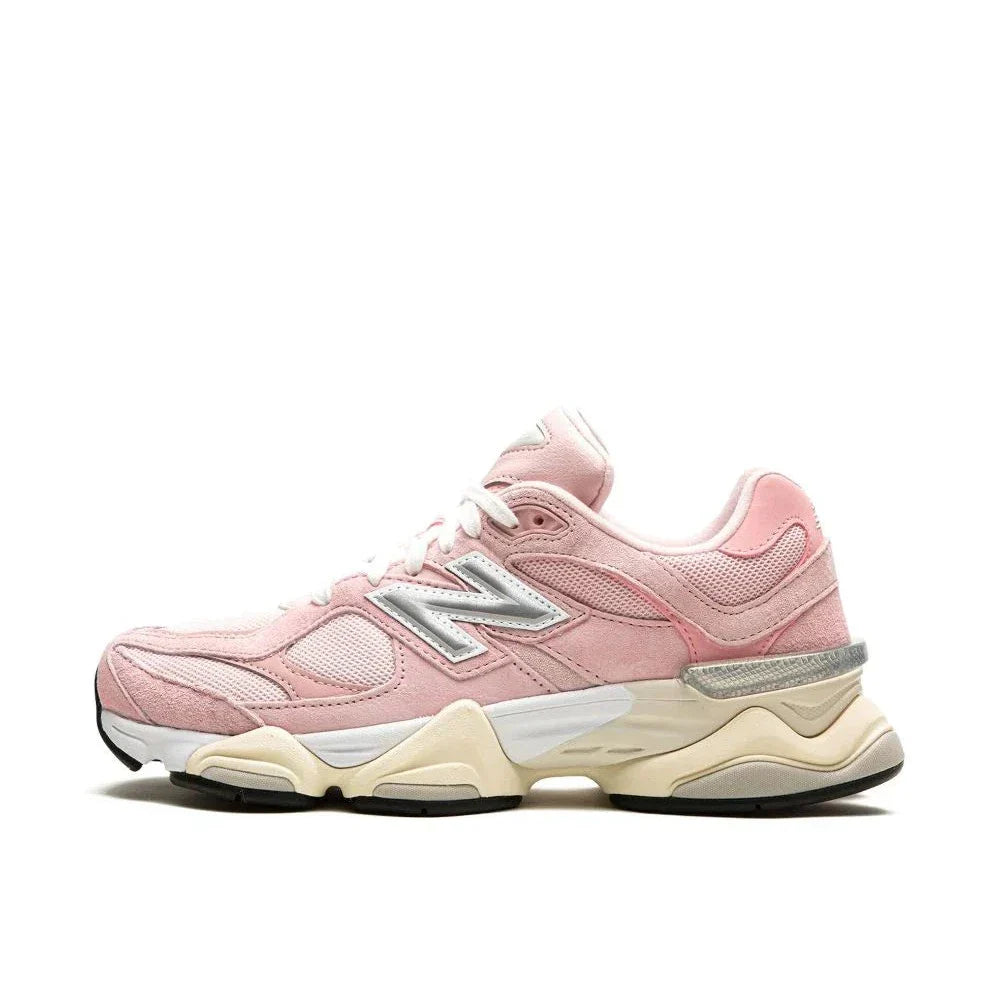 NB  9060 Sneakers