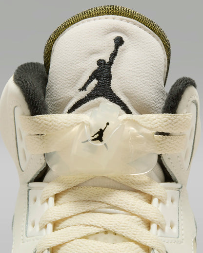 Air Jordan 5 | Retro SE